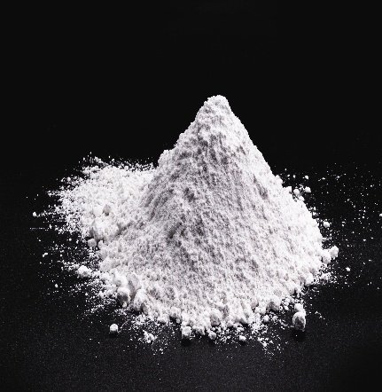 Pearlglan & Pearlglan Plus